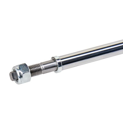 Stoßdämpfer RIDEX 854S19313 854S19313 - foto 4