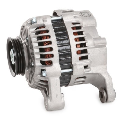 Generator RIDEX 4G0297R 4G0297R - foto 3