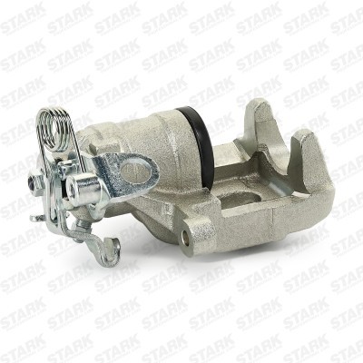 Bremssattel Stark SKBC-0460005 SKBC-0460005 - foto 6