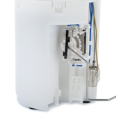 Kraftstoffmodul RIDEX 1382F0158 1382F0158 - foto 8