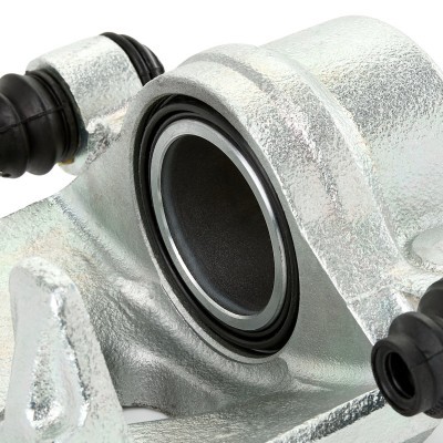 Bremssattel RIDEX 78B1390R 78B1390R - foto 5