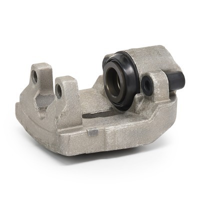Bremssattel RIDEX 78B3141R 78B3141R - foto 3