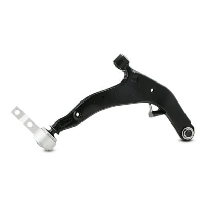 Querlenker RIDEX 273C0763 273C0763 - foto 4