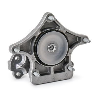 Motorlager Getriebelager RIDEX 249M0014 249M0014 - foto 3