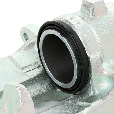 Bremssattel RIDEX 78B0739R 78B0739R - foto 5