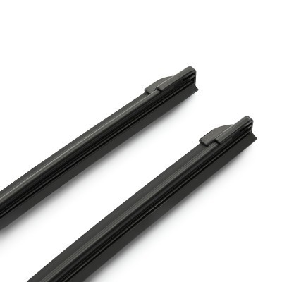 Wischblatt RIDEX 298W16941 298W16941 - foto 5