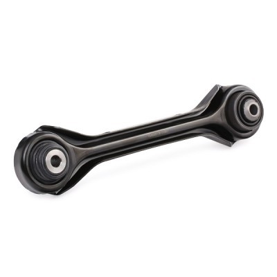 Querlenker RIDEX 273C0471 273C0471 - foto 4