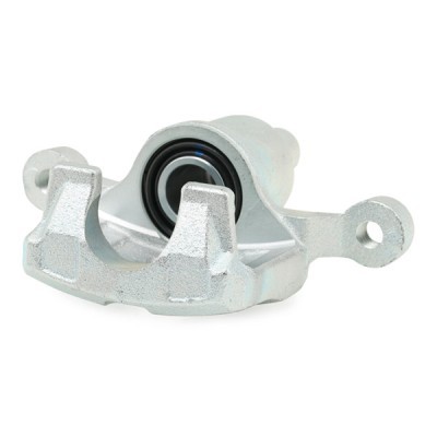 Bremssattel RIDEX 78B0337 78B0337 - foto 3
