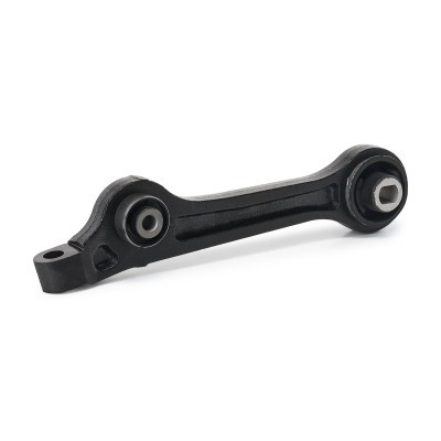 Querlenker RIDEX 273C2683 273C2683 - foto 8