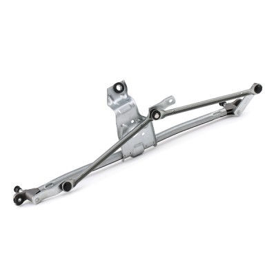 Scheibenwischerantrieb RIDEX 300W0014 300W0014 - foto 4