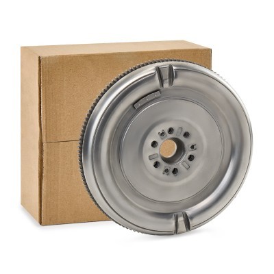 Schwungrad RIDEX 577F0525R 577F0525R - foto 2