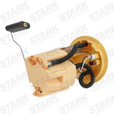 Kraftstoffmodul Stark SKFU-0410345 SKFU-0410345 - foto 4