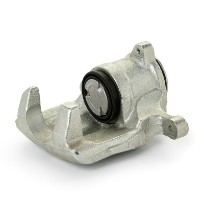 Bremssattel RIDEX 78B2405R 78B2405R - foto 3