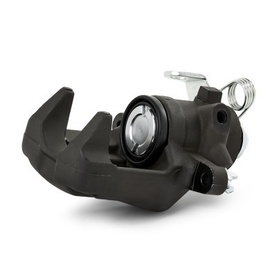 Bremssattel RIDEX 78B0093P 78B0093P - foto 3