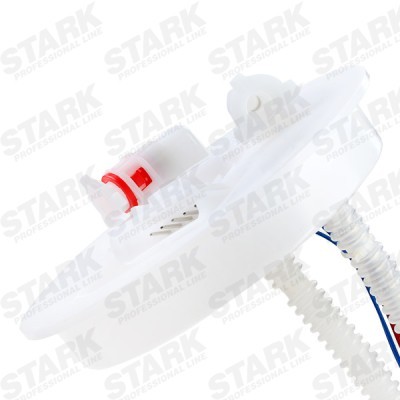 Kraftstoffmodul Stark SKFU-0410002 SKFU-0410002 - foto 7
