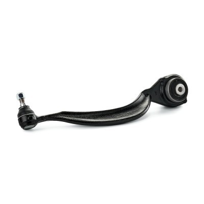 Querlenker RIDEX 273C1696 273C1696 - foto 3