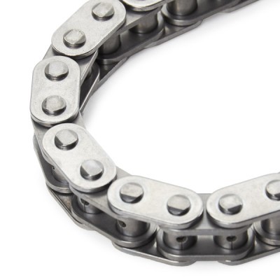 Steuerkettensatz RIDEX 1389T0029 1389T0029 - foto 7