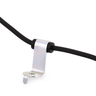 ABS Sensor RIDEX 412W0776 412W0776 - foto 11