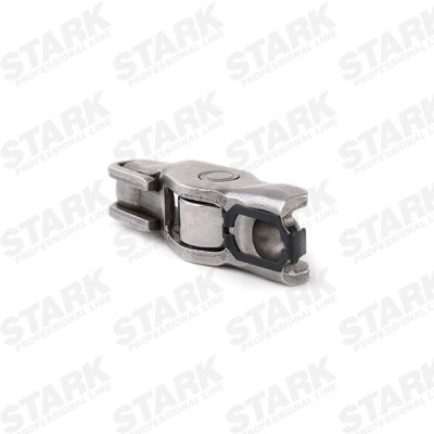 Schlepphebel Stark SKRAV-1730004 SKRAV-1730004 - foto 3
