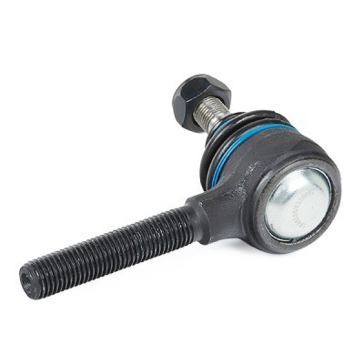 Spurstangenkopf RIDEX 914T0160 914T0160 - foto 4