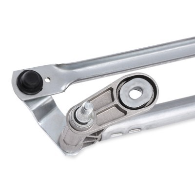 Scheibenwischerantrieb RIDEX 300W0021 300W0021 - foto 5
