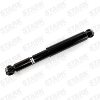 Stoßdämpfer Stark SKSA-0131555 SKSA-0131555 - foto 2