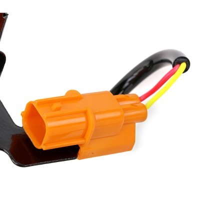 ABS Sensor RIDEX 412W0437 412W0437 - foto 5