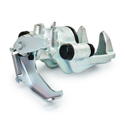 Bremssattel RIDEX 78B2845R 78B2845R - foto 4