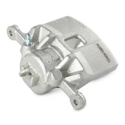 Bremssattel RIDEX 78B1210 78B1210 - foto 5