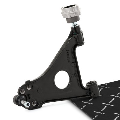 Querlenker RIDEX 273C1400 273C1400 - foto 2