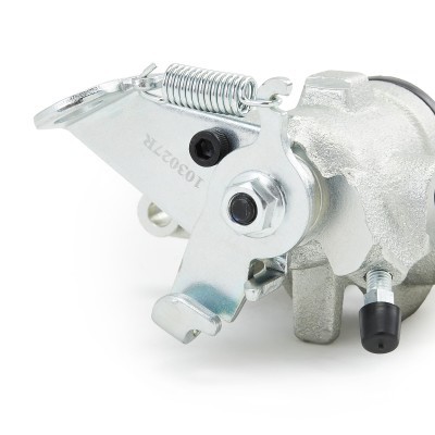 Bremssattel RIDEX 78B0677 78B0677 - foto 7