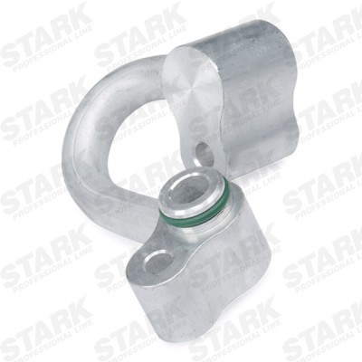 Kompressor, Klimaanlage SKKM-0340797 - foto 7