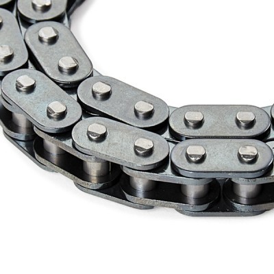 Steuerkettensatz RIDEX 1389T2527 1389T2527 - foto 6