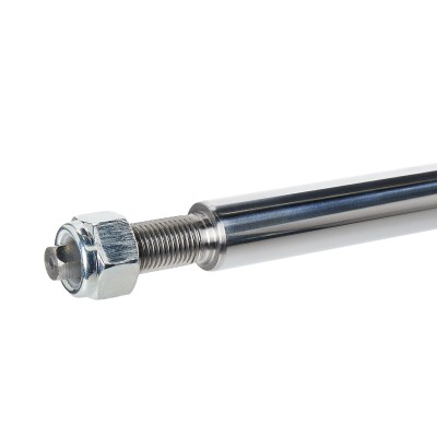 Stoßdämpfer RIDEX 854S1785 854S1785 - foto 6