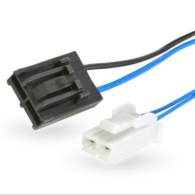 Kraftstoffmodul RIDEX 1382F0164 1382F0164 - foto 6