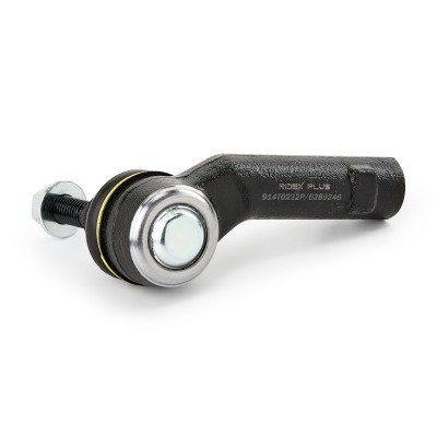 Spurstangenkopf RIDEX 914T0222P 914T0222P - foto 4