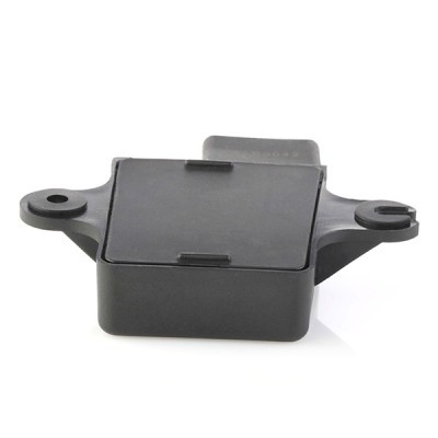 Ladedrucksensor RIDEX 161B0042 161B0042 - foto 4