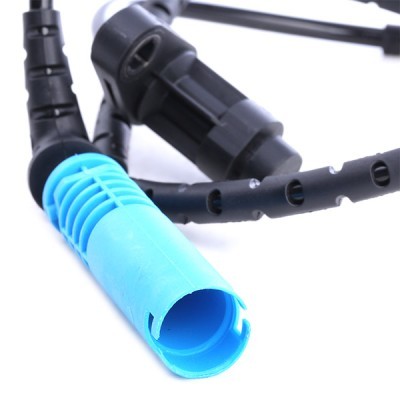 ABS Sensor RIDEX 412W1089 412W1089 - foto 4