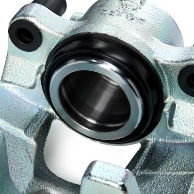 Bremssattel RIDEX 78B1949R 78B1949R - foto 5