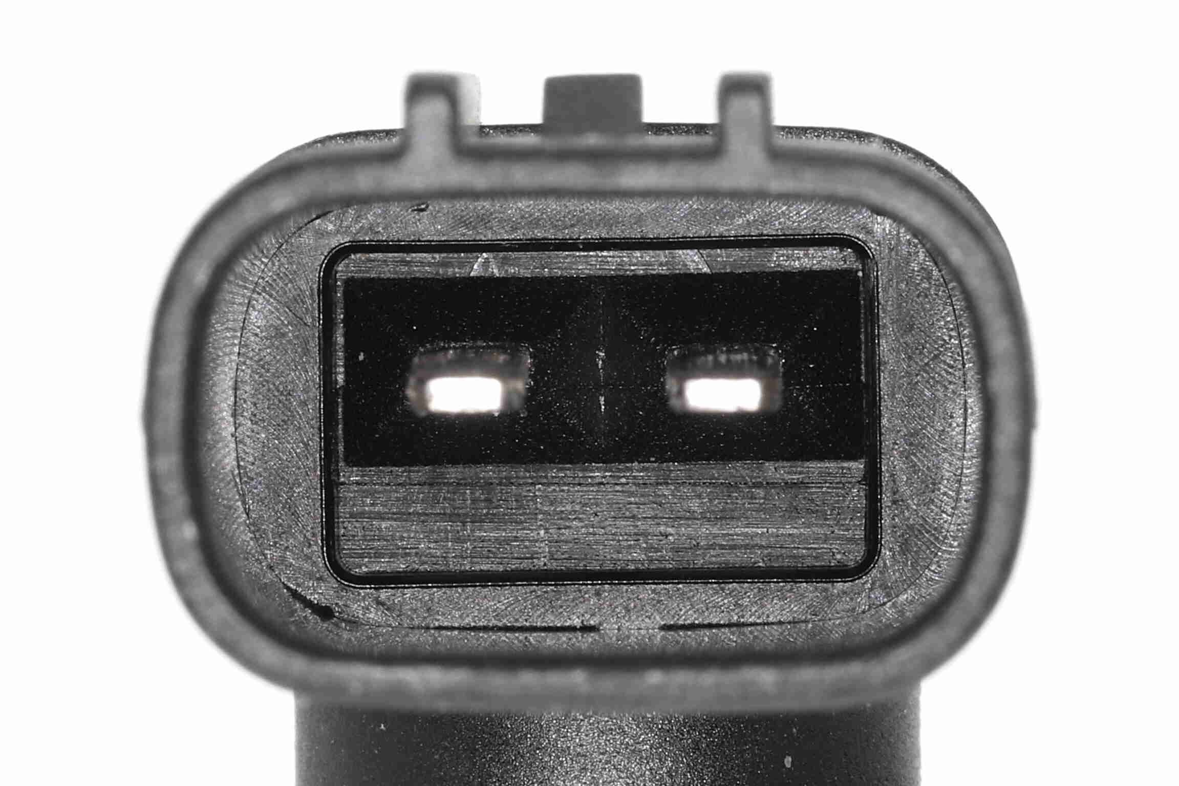 ABS Sensor VEMO V70-72-0162 V70-72-0162 - foto 2