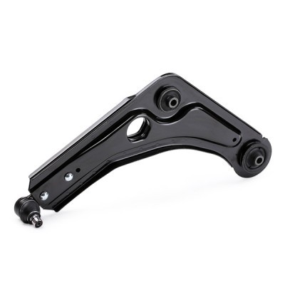 Querlenker RIDEX 273C0407 273C0407 - foto 3