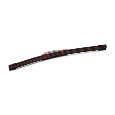 Wischblatt RIDEX 298W17020 298W17020 - foto 3
