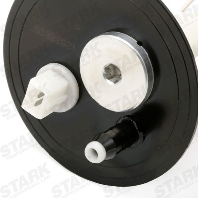Kraftstoffmodul Stark SKFU-0410162 SKFU-0410162 - foto 5