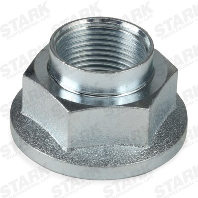 Radlager Stark SKWB-0180642 SKWB-0180642 - foto 5