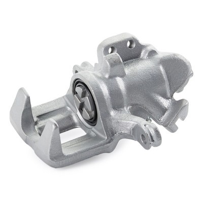 Bremssattel RIDEX 78B0136R 78B0136R - foto 3