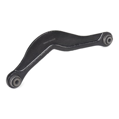 Querlenker RIDEX 273C0731 273C0731 - foto 3