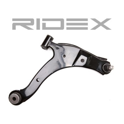 Querlenker RIDEX 273C0346 273C0346 - foto 3