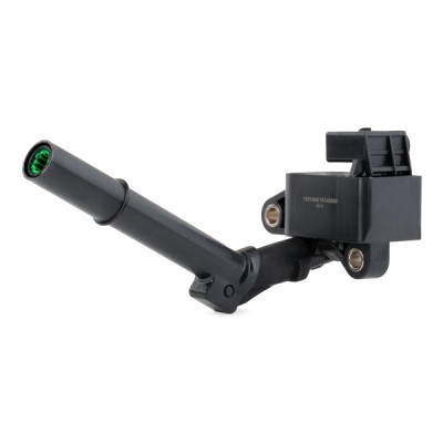 Zündspule RIDEX 689C0375 689C0375 - foto 4