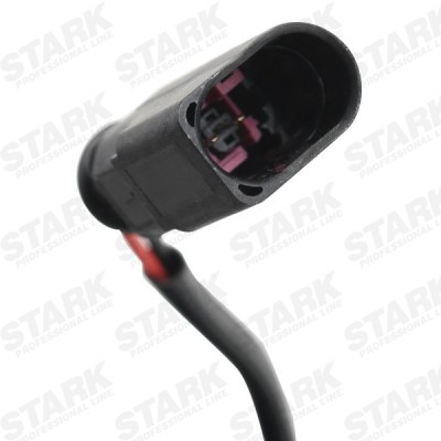 Kompressor, Klimaanlage SKKM-0340598 - foto 4