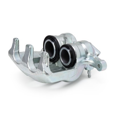 Bremssattel RIDEX 78B2115R 78B2115R - foto 3